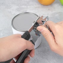 캔오프너 통조림따개 캔따개 통조림오프너 깡통따개, 상세페이지 참조, 상세페이지 참조