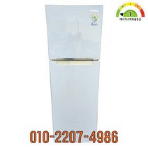 삼성 중고냉장고 일반형 255L RT25FARADWW