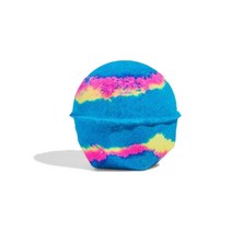 Lush 러쉬 인터갤랙틱 배쓰밤 입욕제 200g Intergalactic BATH BOMB, 1개