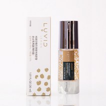 운도도씨 비츄인 보습강화 에탄올 70% 휴대용 손소독제 손세정제 젤 30ml 4종, 레몬