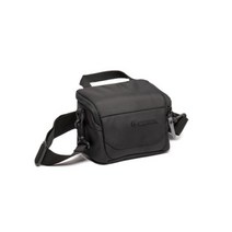 Manfrotto 맨프로토 Advanced Shoulder bag XS III 어드밴스드3 숄더백 XS.