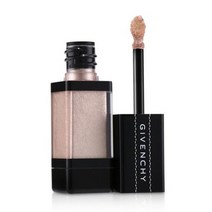 지방시 옹브르 앵터딧 아이섀도-01 핑크 quartz 10g, 1개