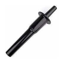 Plunger 블랜더 탬퍼 Tool Stick for 바이타믹스 Accessories 탬퍼 Parts 5000 5200