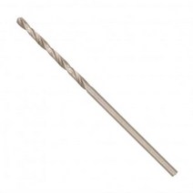 YRB362117스트레이트생크드릴 M 1.1 (10PCS) HSS-G, 본상품