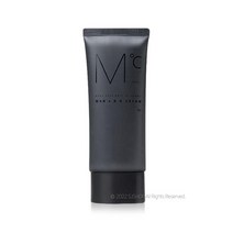 엠도씨 맨즈 비비크림 50g, 상세페이지 참조, 상세페이지 참조