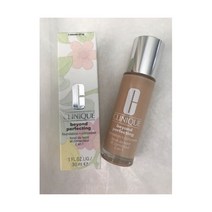 크리니크 비욘드 퍼펙팅 파운데이션 + 컨실러 2 알라배스터 (VF N) 30ml.