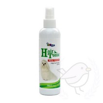새임 코팅 모발 영양제 200ML 강아지피모영양제 애견피부영양제 강아지모질개선
