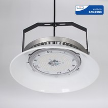 국산 LED투광기 와이드 100W 150W 삼성칩 AS3년 투광등 창고등 창고조명 공장등 가로등