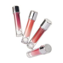 TENSE 샤인 모먼트 글로시 틴트 10종 택2 Shine Moment Glossy Tint 10 Color 2 choice, #10 루머 로맨스