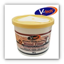 벽 마루 바닥 장판 흠집 보수 찍힘 매꾸미 메꾸미 AG, 색상, VT-460 화이트