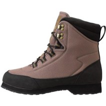 Caddis 여성용 Northern Guide Ultralite EcoSmart Grip Sole Wading Shoe 6 444360