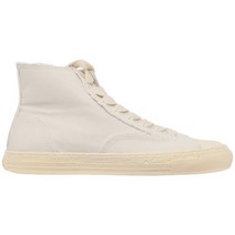 메종미하라야스히로 국내배송)미하라야스히로 22FW A06FW501 WHITE 남성 스니커즈
