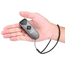 스캐너 바코드 재고조사 물류 마트 리더기, 2차원 바코드 건 EY-015P