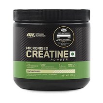 마이크로화 크레아틴 파우더 250그램 83인분 1인분당 100% 일수화물 3g 운동성능 파워 지원 무향료