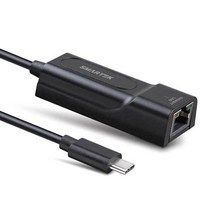 ST-LP100 와이파이 안될때 usb 테더링 c to lan 젠더