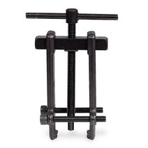 KWT 베어링풀러 AB-0 10-25 0.6 (1EA), 1