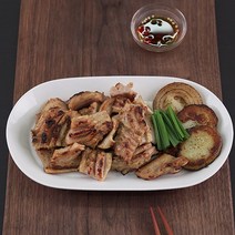 집에서먹자 곱이곱다 소특양 400g 2인분 (200g 2팩+참소스20g 2개 증정, 200g