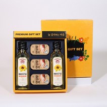해피트리 3호 선물세트, 없음