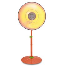 동일정밀공업 산업용카본히터 대형히터 TKH-C2500JA, 단품