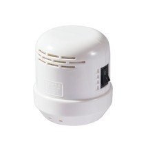 펌핑 코튼 이불 압축 진공 보관 가방 포장 마무리 옷 두꺼운 신제품, 13 Electric pump_03 60cm-80cm