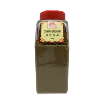 [은진물산] 월스윗 큐민가루, 450g, 1개