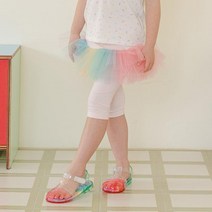 코코리따 NC14 모두의 7부 샤 치랭스 CEWH233E1