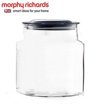 유청 분리기 대용량 그릭 요거트 만들기 가정용 유청 분리기 대용량 그릭 요거트 만들기 가정용 mf 오토바이 MR1009 효소 발효 기계 요구르트 기계 유리 저장 탱크 발효 탱크, MR1009 중간 용기 1L