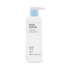 떼즈블랑 위쎄 네이처 바디 로션 400ml - 마를 틈 없이 꽉 찬 보습 만지고 싶은 피부결, 위쎄 네이처 바디 로션 4개
