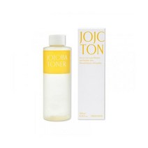 PINKWONDER 호호바토너 JOJOBA TONER