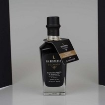 로렌조 발사믹 모데나 IGP 플래티넘 15년숙성 250ml 발사믹식초 추천, 1개