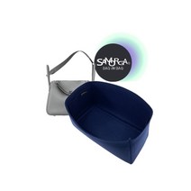 린디 30 사이즈 맞춤 백인백 이너백 (Lindy30-R)