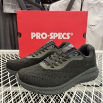 프로스펙스 