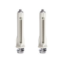 토우앙카 TS-55 철, TS-55(철)/2개입