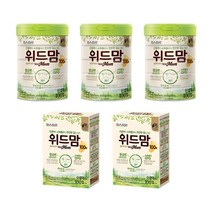 답례 감사 명절 선물세트 파스퇴르 [위드맘스틱] 업그레이드 위드맘 100일 + 100일 스틱 2박스 교회 회사 단체 학교 친구 병문안, 42개