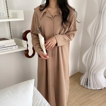 a690긴오픈카라ops