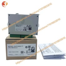 DVP04DASL DVP04ADSL DVP12SA211T DVP16SM11N DVP12SA211R DOP110WS DVP16SN11T 신제품, 2.DVP12SA211R
