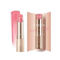 오페라 립틴트 + 04 오렌지 체험용 (증정), 베이비핑크
