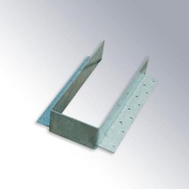 KMK 목조주택.JH412.MG, 1개