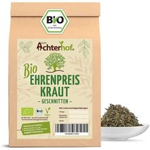 독일직구 명예가격 차 BIO 500g 추가 없는 100% 명예가격 크러스트 명예가격 프리 8궁부터, 상세참조, 수량