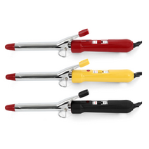 VASTWOOD 컬링 헤어아이론 KE-1000B, 블랙