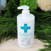 나무아래 편백 고함유 샴푸 / 피톤치드 편백 샴푸 에코서트_[230322EA], 1, 본상품선택