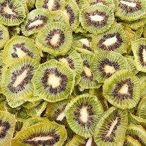 w굿템nfE-n1467z키위칩 500g 건조키위 키위말랭이 건조과일 건과일 차_nEt471f, 1