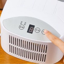 냉수장판 냉수매트 냉온수매트 쿨 싱글 더블 거실 여름, 싱글매트리스160x70cm(본체X)