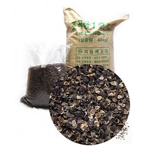 메밀껍질 국산 1kg 3kg 5kg 9kg