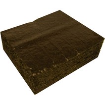 60대아빠생일선물 金子海苔店 [創業慶応二年] 寿司用 焼き海苔 全形 100枚 (老舗高級寿司店の味) 業務用 国産 全形100枚, 상품선택