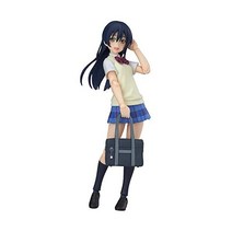 figma 러브라이브 소노다카이 미논저울 ABS PVC제 일본