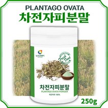 100% 차전자피 분말 300g . 순수한 원료만을 담음 인도산 차전자피 100% 물에 타서 음식에 넣어서 샐러드에 뿌려서 섭취 식이섬유 섬유질 섬유소 차전자, 2통