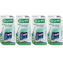 gum소프트픽 판매순위 상위 10개 제품