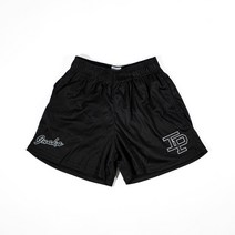 Dline Inaka Power Shorts 2022 남자 여자 클래식 헬스장농구 메쉬 반바지 이나카 반바지 단색 트레이닝 반바지 농구복 조던 반바지 언더아머 반바지
