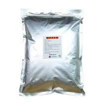 석류분말(이란산) 1kg 식료품, 1개